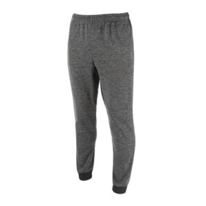 GYM TROUSERS