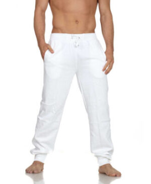 GYM TROUSERS
