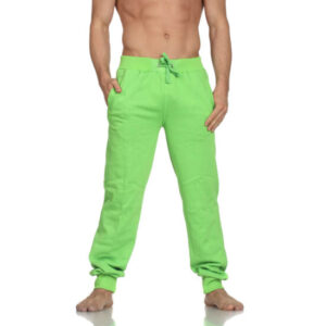 GYM TROUSERS