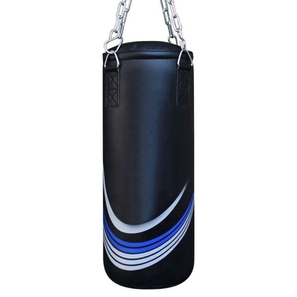 PUNCHING BAGS