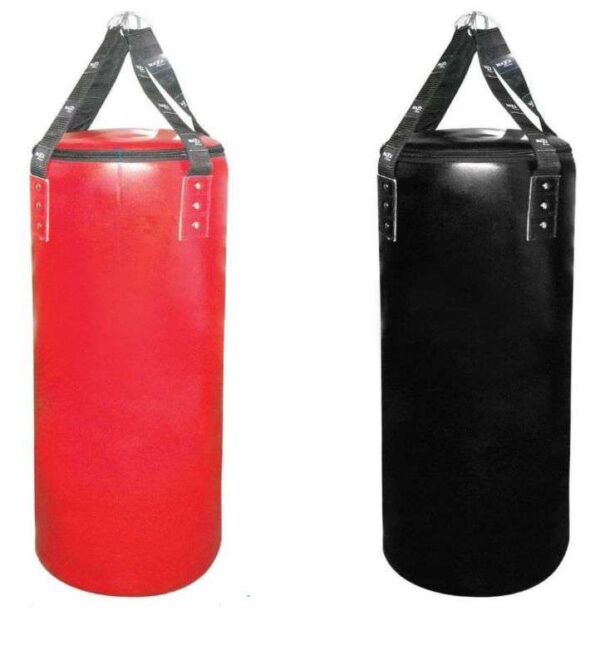 PUNCHING BAGS