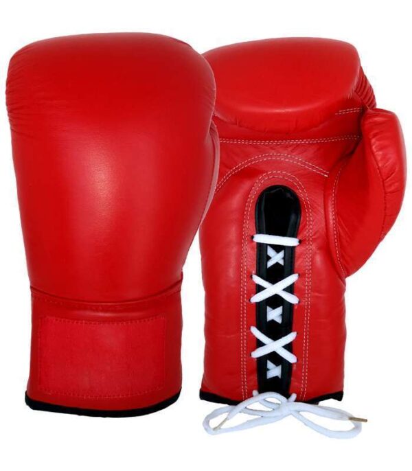 Boxing Gloves