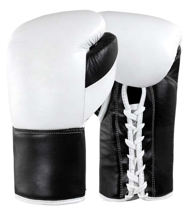 Boxing Gloves