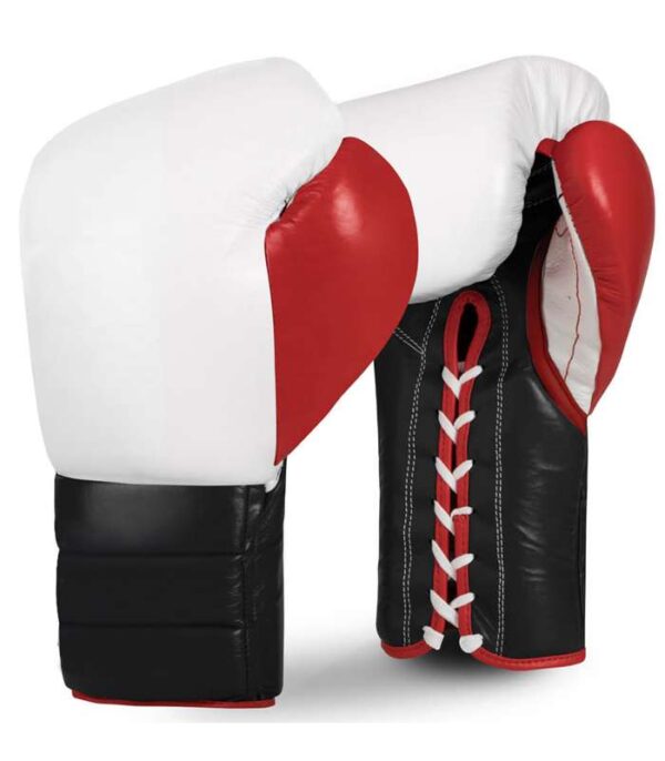 Boxing Gloves