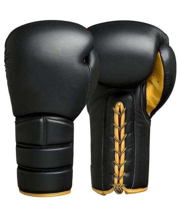 Boxing Gloves
