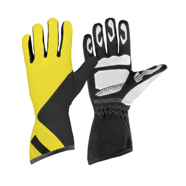 Untitled design (25)