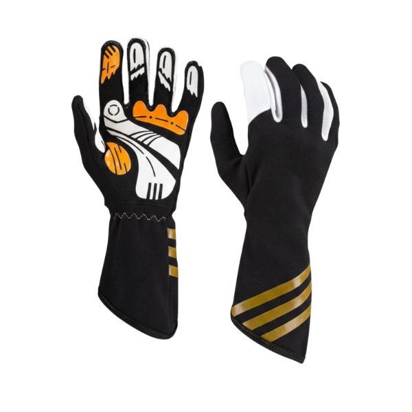 Untitled design (30)