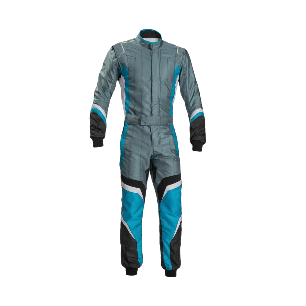 Karting Suit