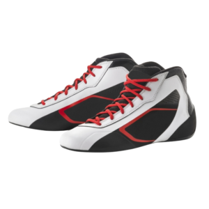 Kart Shoes