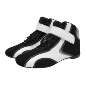 Kart Shoes