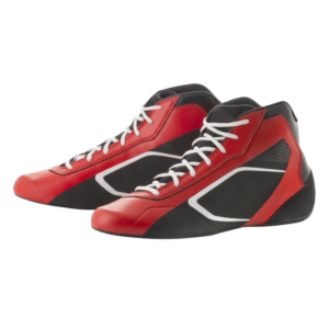 Kart Shoes