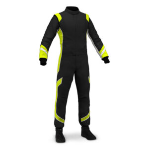 Autosport Suit