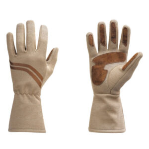 Auto Racing Gloves