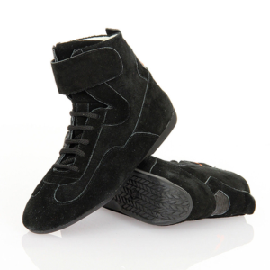 Autosport shoes