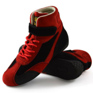 Autosport shoes