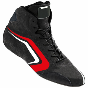 Autosport shoes