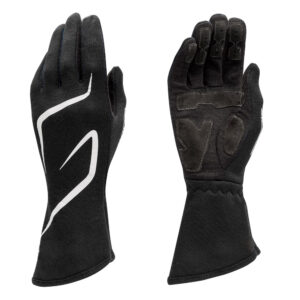 Auto Racing Gloves