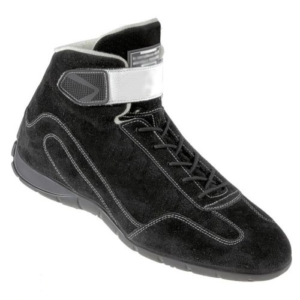 Autosport shoes