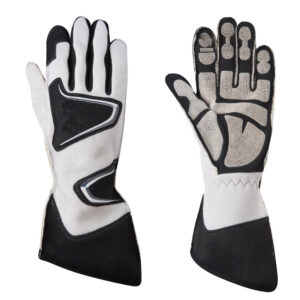 Auto Racing Gloves