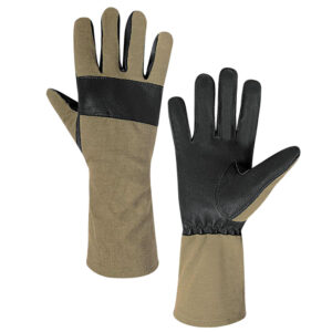 Nomex gloves motorsports (1)