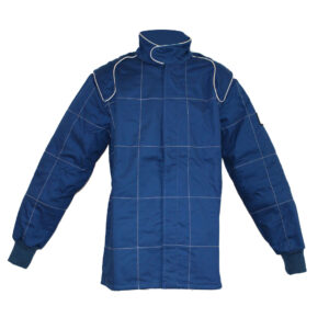 Nomex jackets (1)