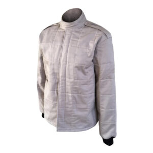 Racing jacket motorsports (1)