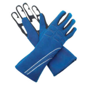 Auto Racing Gloves