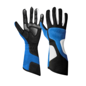 Auto Racing Gloves