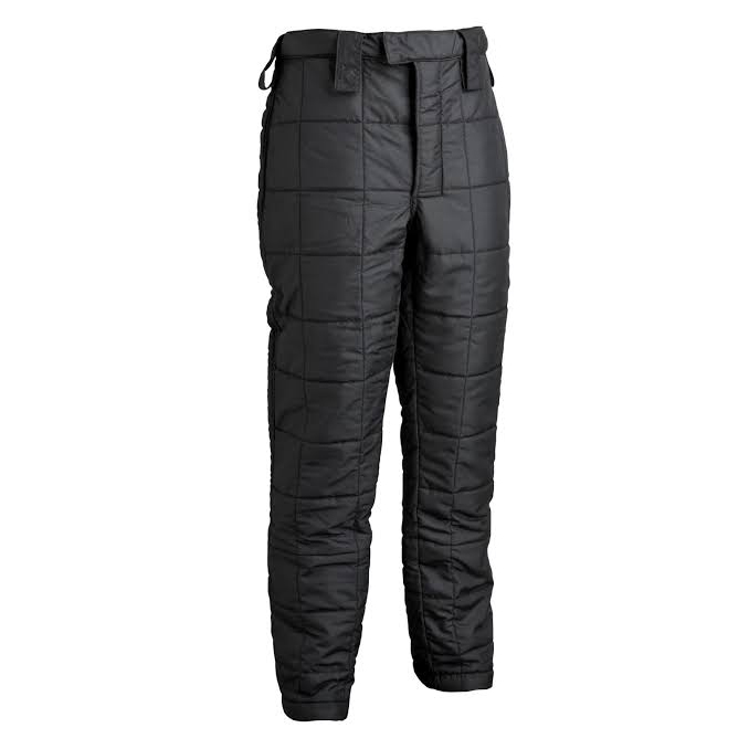 omex pant (1)