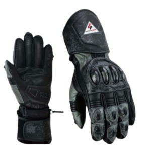 Motosport gloves