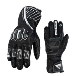 motosport gloves