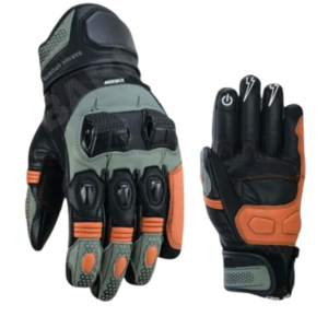 motosport gloves