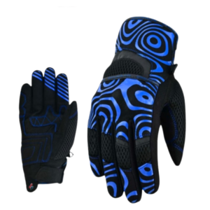 motosport gloves
