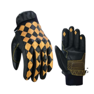 motosport gloves