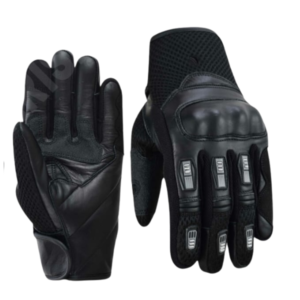 motossport gloves