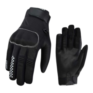 motosport gloves