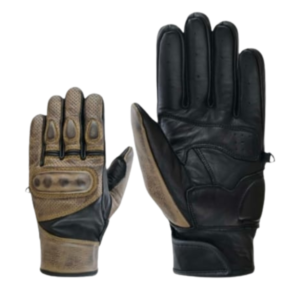 motosport gloves
