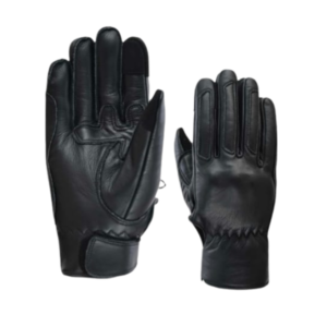 motossport gloves