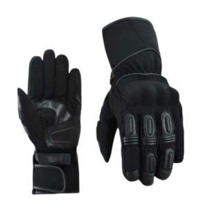 motossport gloves