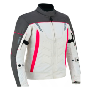 motosport suit