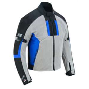 motosport suit