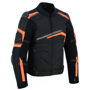 motosport suit
