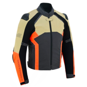 motosport suit