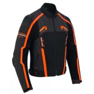 motosport suit