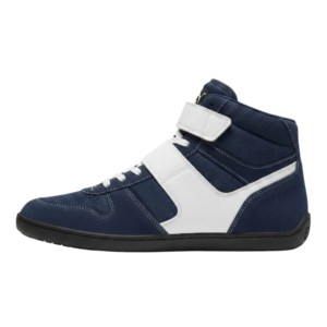 kart shoe