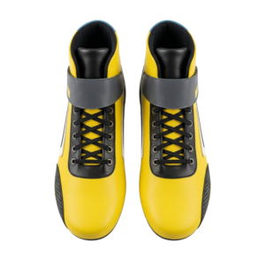 kart shoe