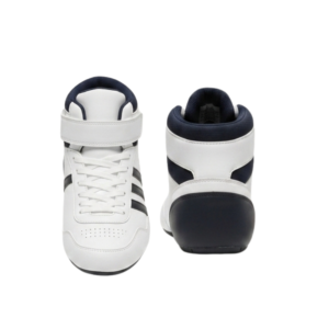 kart shoe