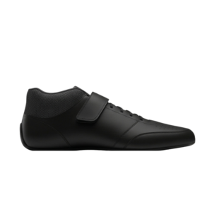 kart shoe