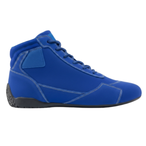 kart shoe
