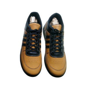 kart shoe